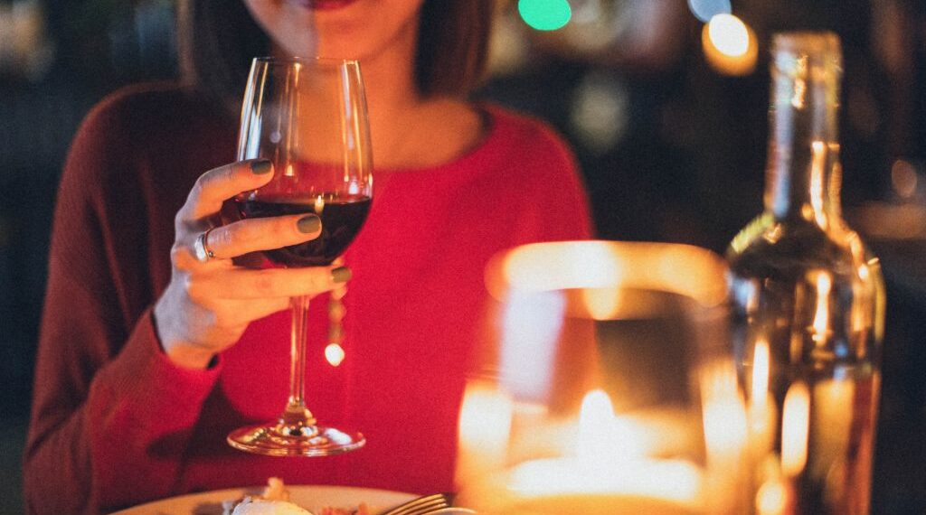top restaurants