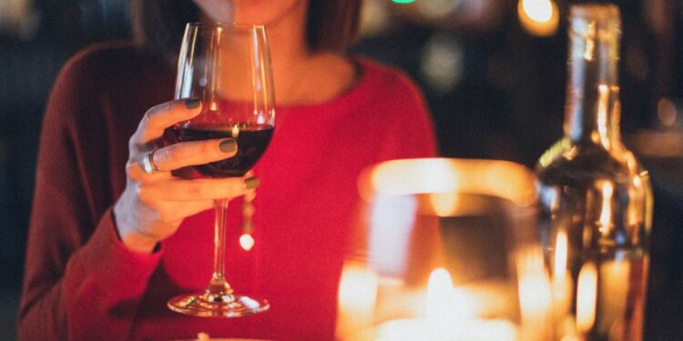 top restaurants
