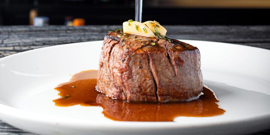 Best restaurants in Florida include 30 from Jacksonville in new poll