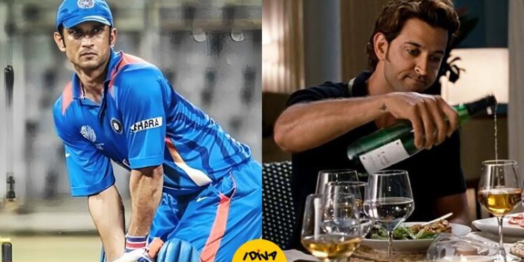 Best Mumbai Restaurants To Watch Live Screening Of India Vs Pakistan WC