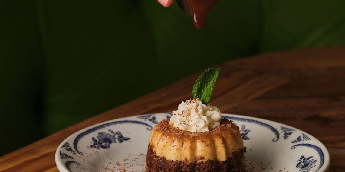 Best Day of the Dead restaurants in West Palm Beach, Delray Beach, Boca, Gardens