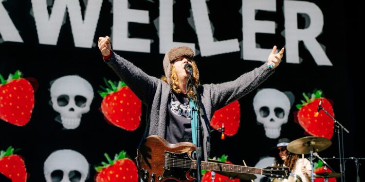 Austin City Limits Music Festival Artists’s Favorite Austin Restaurants