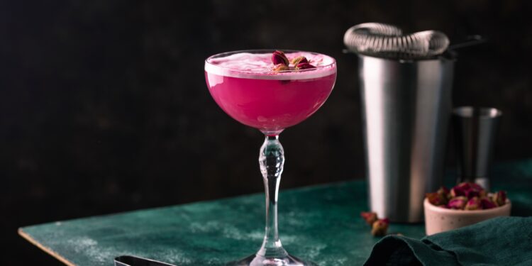 Los 50 mejores bares del mundo 2023