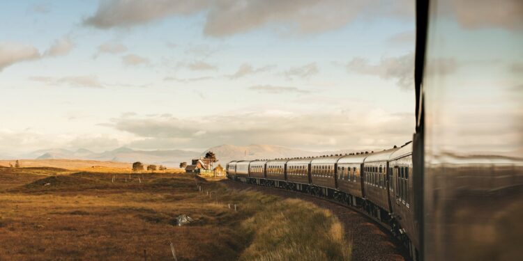 Condé Nast Traveler