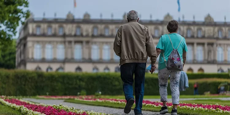 Los viajes del Imserso saldrán a la venta el próximo 26 de octubre