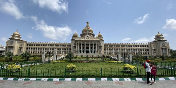 Destinos imprescindibles para viajar si te gusta la arquitectura