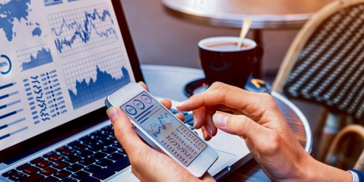 HDFC Bank, Patanjali Foods and more: FIIs raised holdings in these 6 Nifty 500 stocks by 5-41% in Q2FY24