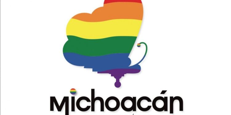 Industria turística LGBTQI reconoce a Michoacán por prácticas inclusivas