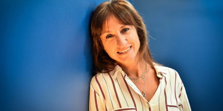 entre secretos, crímenes y realismo mágico, una historia de amor « Diario La Capital de Mar del Plata