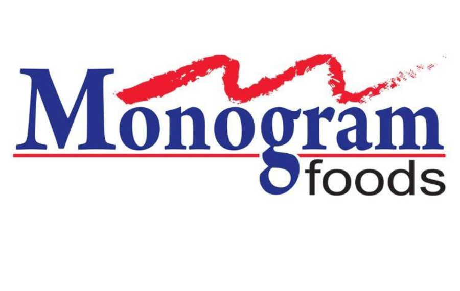 Monogram Foods slapped with additional fine over child labour