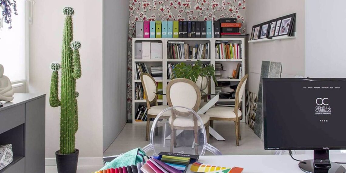 Exposición de muestras para el mundo de la hostelería