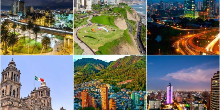 ¡Qué las vacaciones de octubre no afecten su economía! Le contamos cómo planearlas | Noticias Turismo Hoy