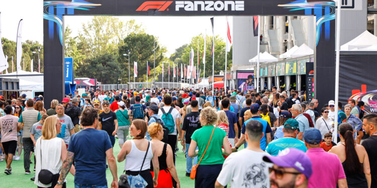 Agenttravel.es - Noticias para el profesional del turismo