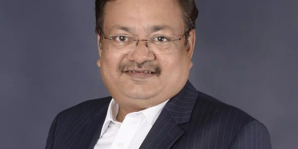 Parag Milk Foods appoints Rahul Kumar Srivastava as Chief Operating Officer