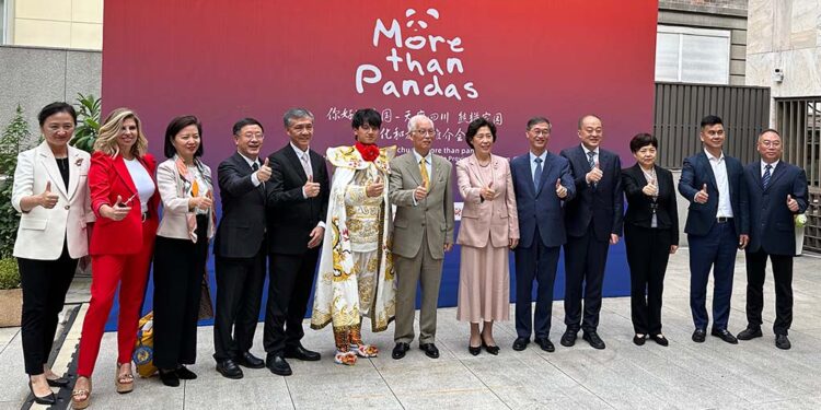 Agenttravel.es - Noticias para el profesional del turismo