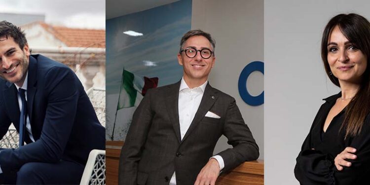 Agenttravel.es - Noticias para el profesional del turismo