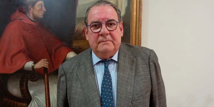 Agenttravel.ES - Noticias para el profesional del turismo