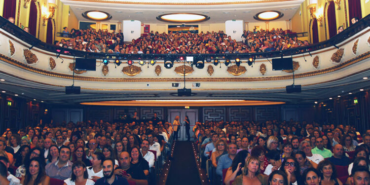 Agenttravel.es - Noticias para el profesional del turismo