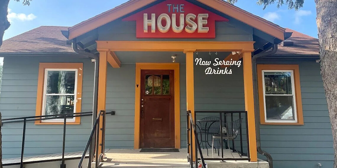 What’s new in KC's food & drink: October 2023