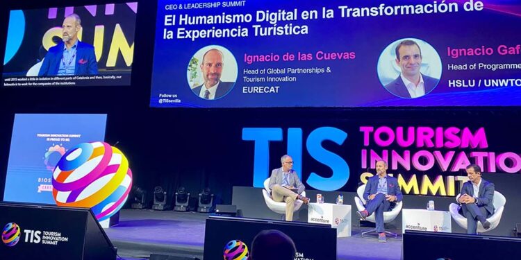 Agenttravel.ES - Noticias para el profesional del turismo