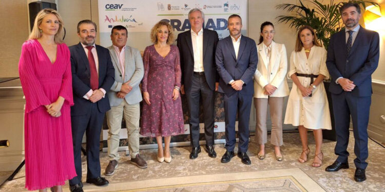 Agenttravel.es - Noticias para el profesional del turismo