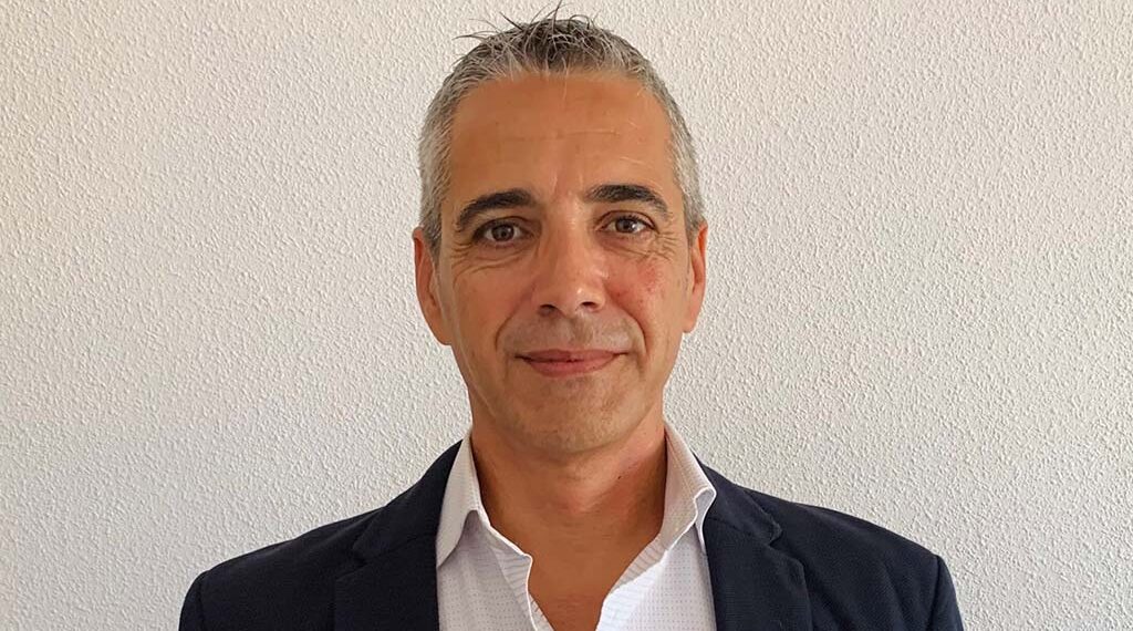 Agenttravel.es - Noticias para el profesional del turismo