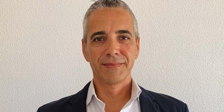 Agenttravel.es - Noticias para el profesional del turismo