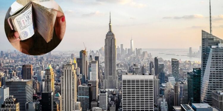 Viajes a EU: ¿Cuál será el costo de la visa americana a partir de octubre del 2023?