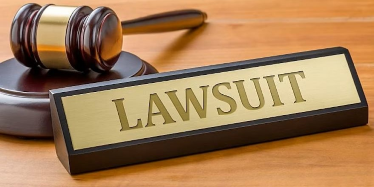 Hill’s prescription dog food faces class action lawsuit