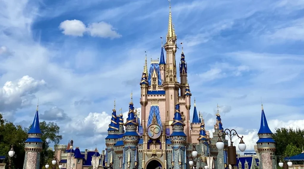 Miami: Disney World permitirá a visitantes hacer reservas antes del viaje