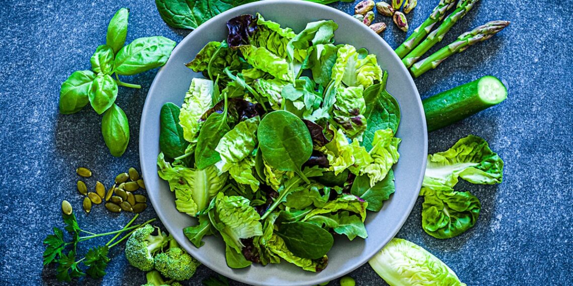 Get An Extra Boost Of Nutrition With Functional Foods - Your Secret Shield Against Chronic Diseases