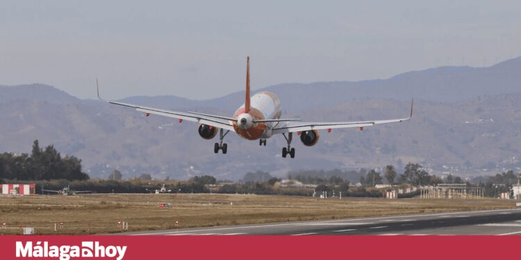 vuelos por menos de 40 euros