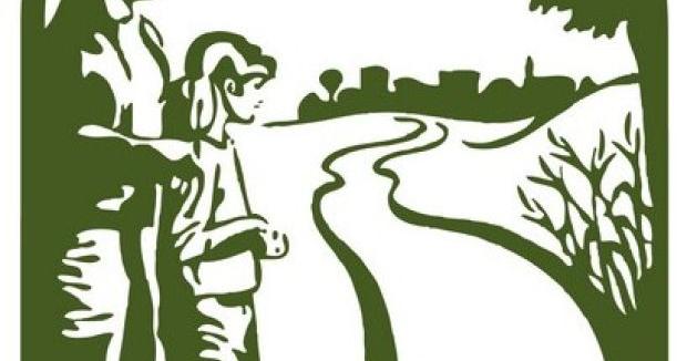 Center for Rural Affairs, Golden Hills RC&D hosting local foods summit | News