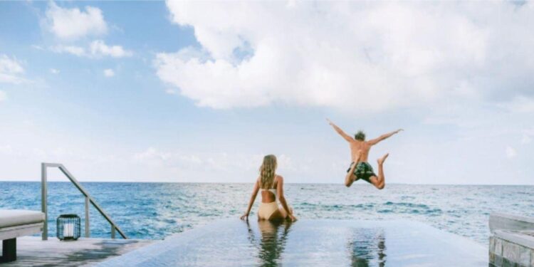 paga en tus viajes y disfruta de experiencias excepcionales