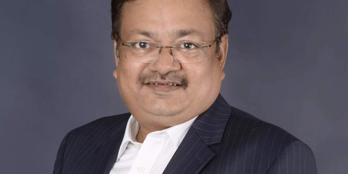 Parag Milk Foods appoints Rahul Kumar Srivastava as COO, Retail News, ET Retail