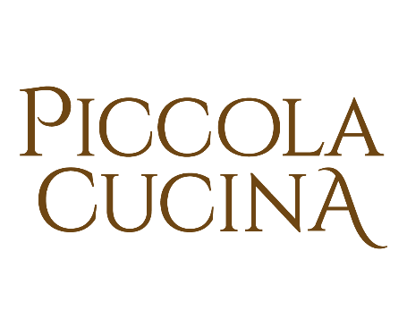 Piccola Cucina Inc. Acquires Assets of Judy G Foods Inc. in