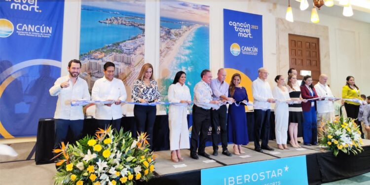 Solicitan a la Federación agilizar las visas de turistas brasileños