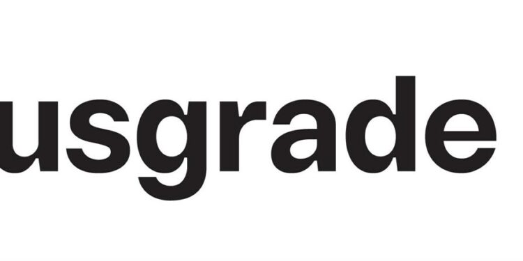 Plusgrade colabora con The Leading Hotels of the World (LHW)