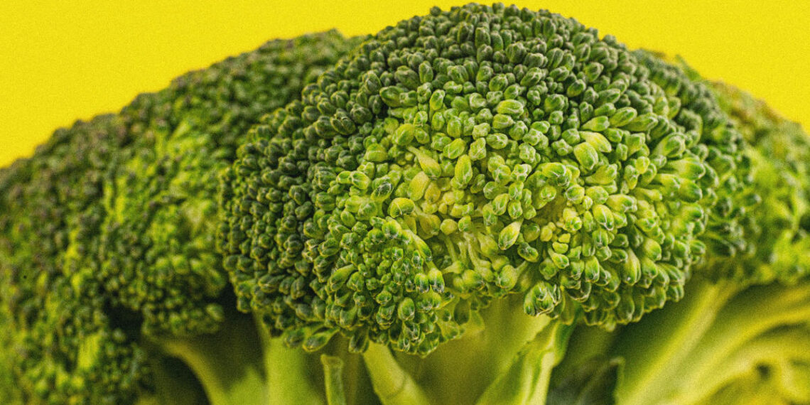 Why some people don't grow out of picky eating — and when that's a problem