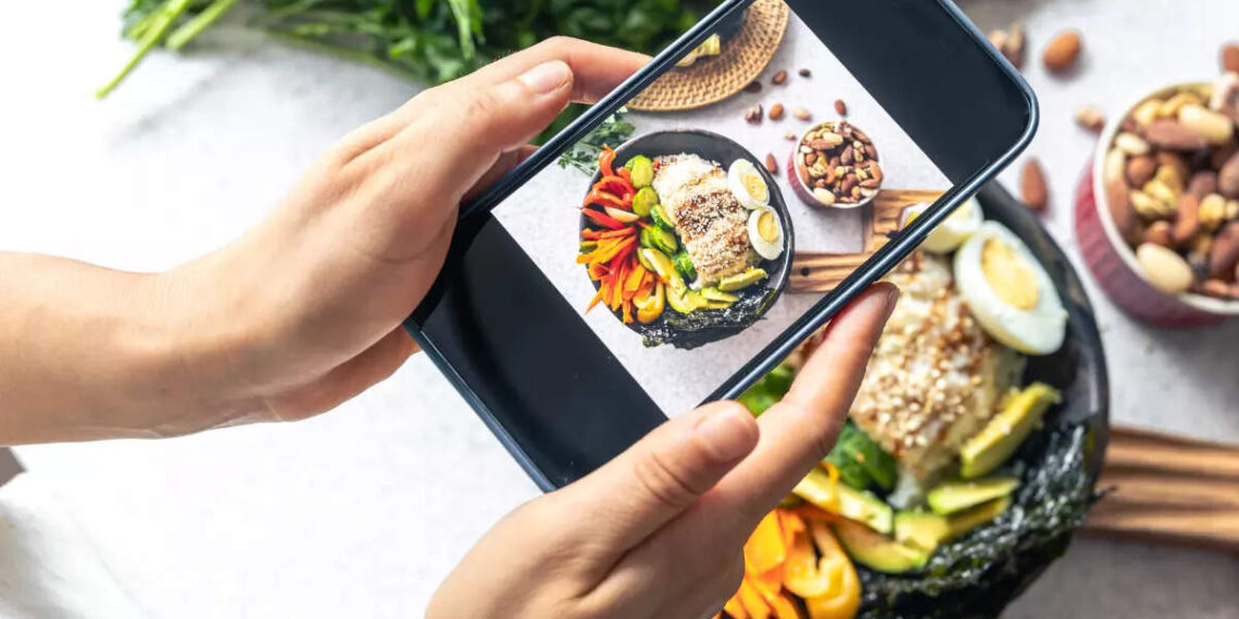 Why more and more people are opting for subscription-based foods