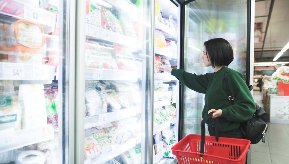 Why we need to talk about ultra-processed foods