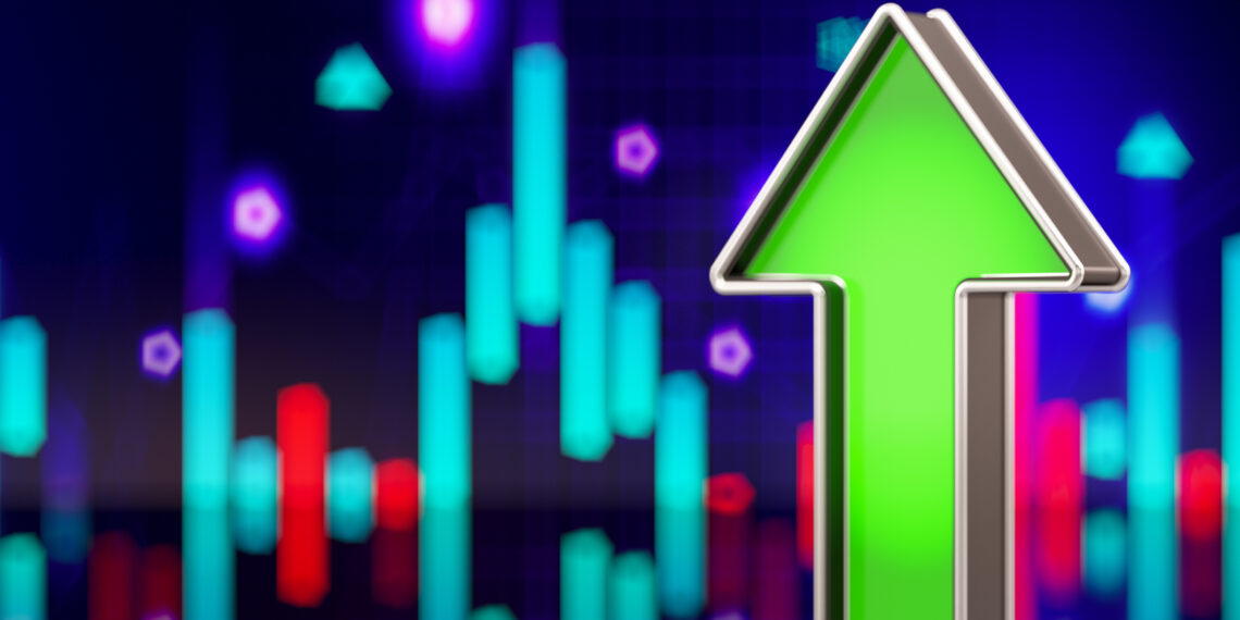 Why United Natural Foods Stock Popped 12% This Week