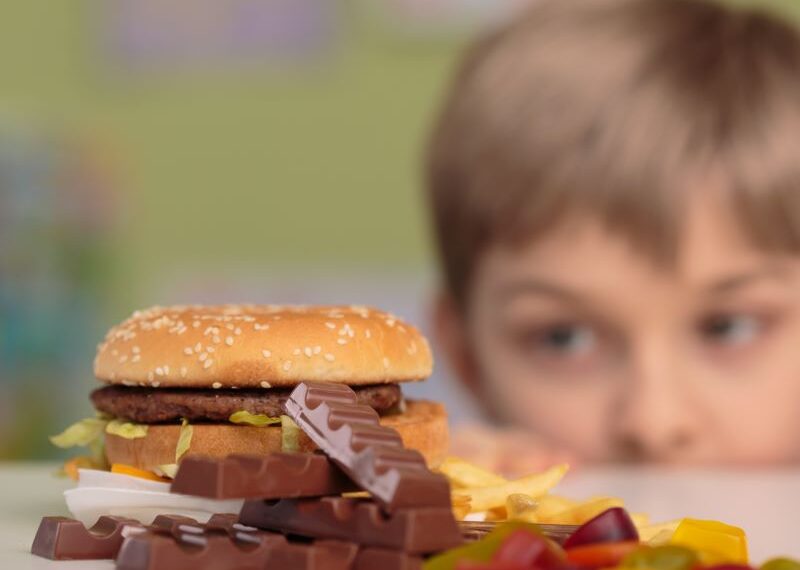 Experts flag ultra-processed foods’ possible impacts on brain’s reward systems