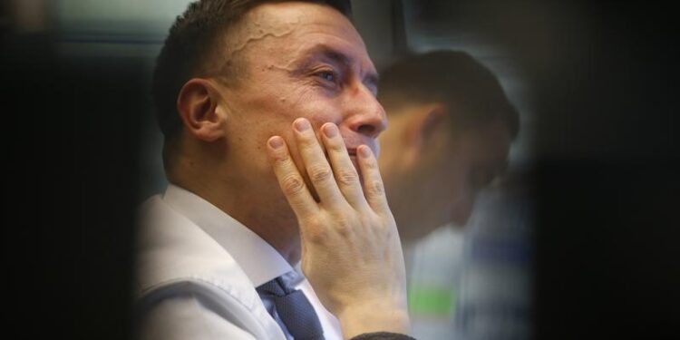 Agencias de viajes dicen que Interior valora prorrogar moratoria del decreto de registro Por EFE