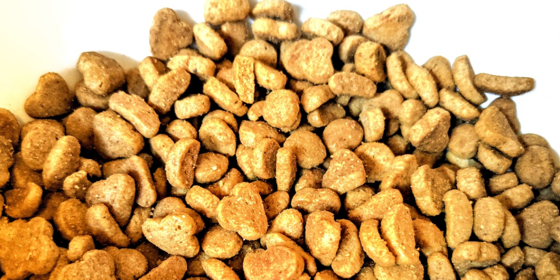 Post Holdings to acquire co-packer Perfection Pet Foods