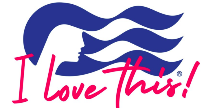 Presentan menús veganos en Princess ⋆ Noticias de Cruceros