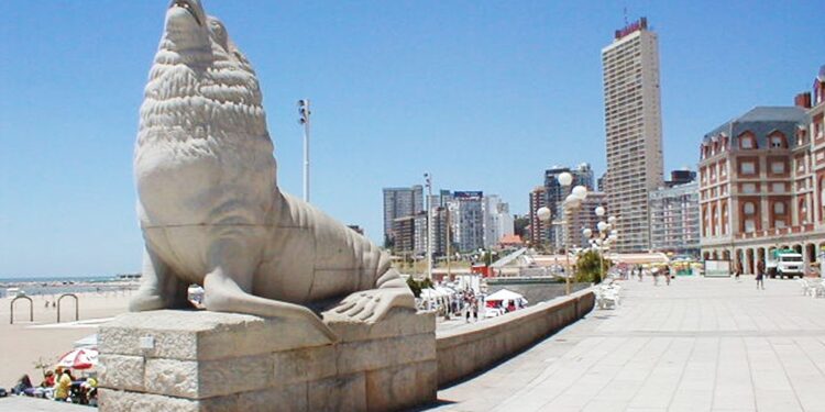 Agentes de viajes apoyan que el PreViaje sea transformado en ley