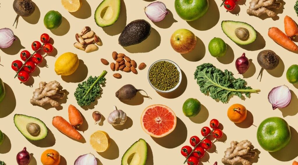 Need More Energy? Try These 5 Foods Full of Vitamin B12