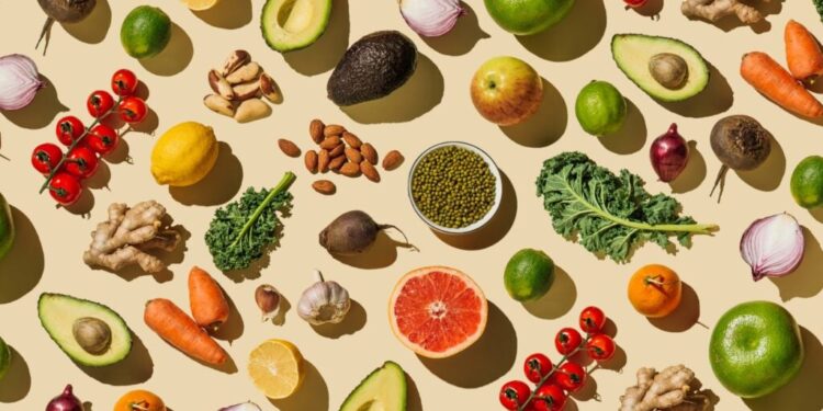 Need More Energy? Try These 5 Foods Full of Vitamin B12