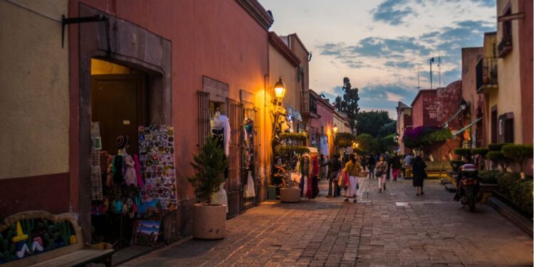 En el programa participan hospitales importantes del estado. / iStock